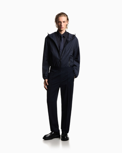 Куртка EMPORIO ARMANI