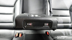Renault Korea (Samsung) The New QM6 2.0 GDe RE 2WD (03.2020)