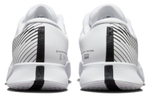 Nike Zoom Vapor Pro 2 Hc "White"