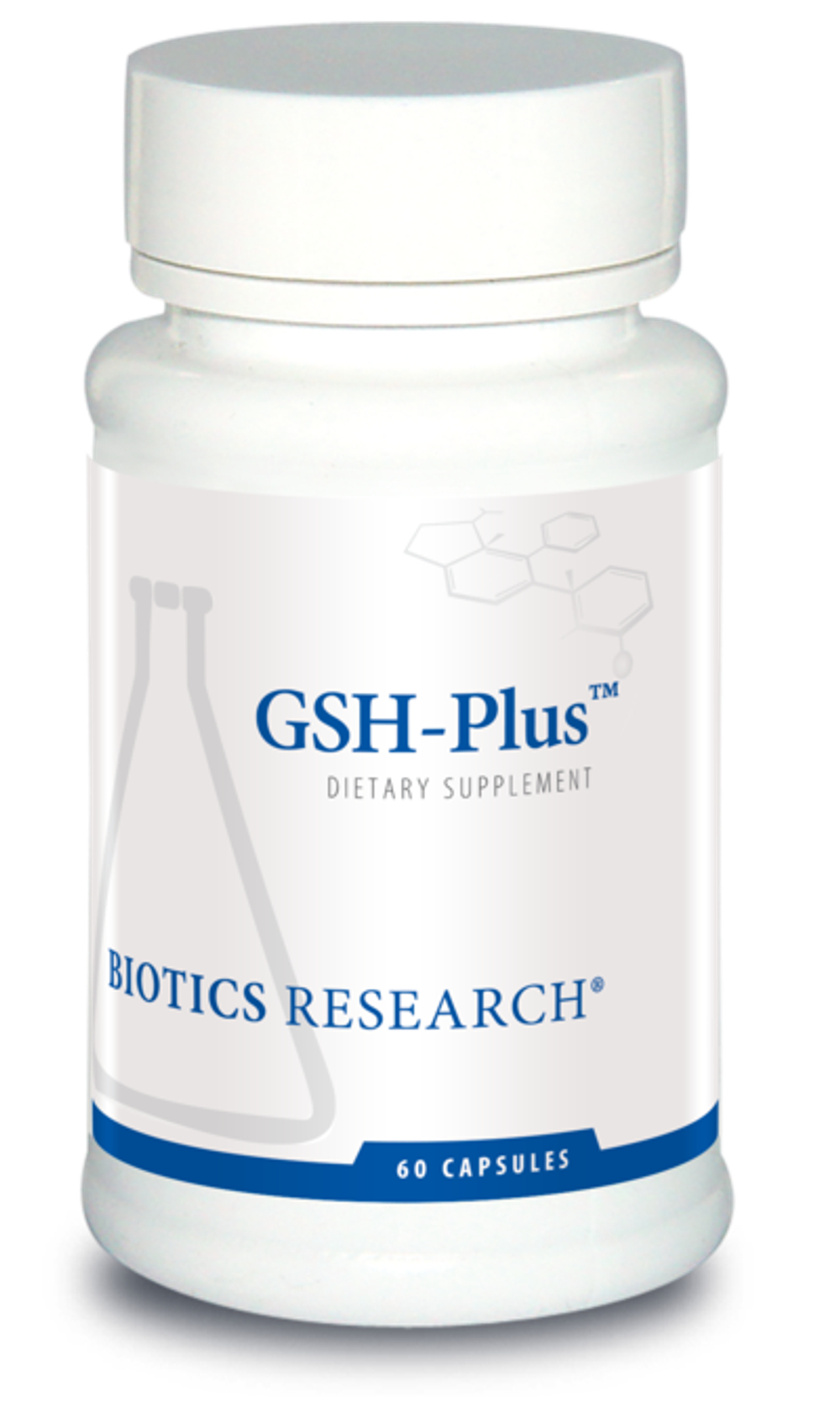 GSH-Plus™