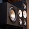 Amphion One25A Left
