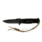 Нож карманный 364B