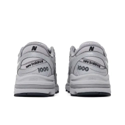 Кроссовки New Balance 1000 'Reflective Pack - Raincloud' M1000TE