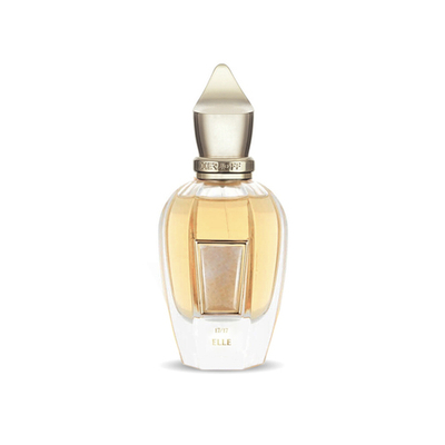 Xerjoff XJ 17/17 Elle Eau De Parfum 50 ml (woman)