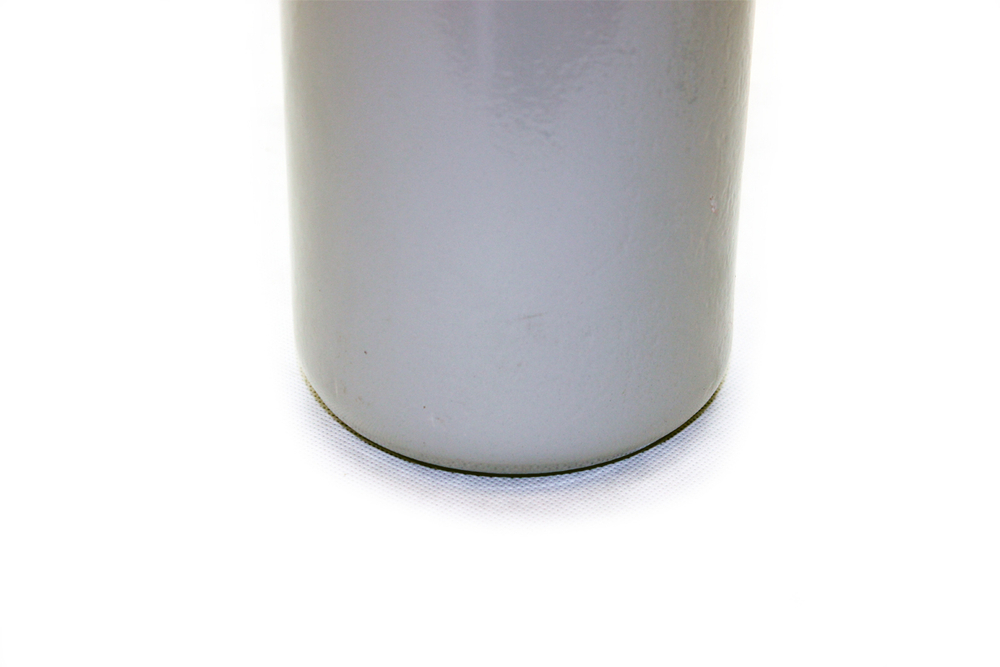 Баллон АРГОН 20л, Ярпожинвест