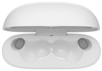 Беспроводные наушники HONOR TWS Choice Earbuds X3, белый