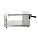 Аппарат для спиральных чипсов (ручной) PS-1 Foodatlas