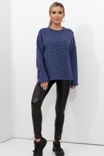 Джемпер Влада №1 Valentina