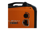 Генератор Lifan 2800i