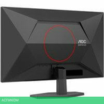 Игровой монитор AOC Gaming Q27G42ZE