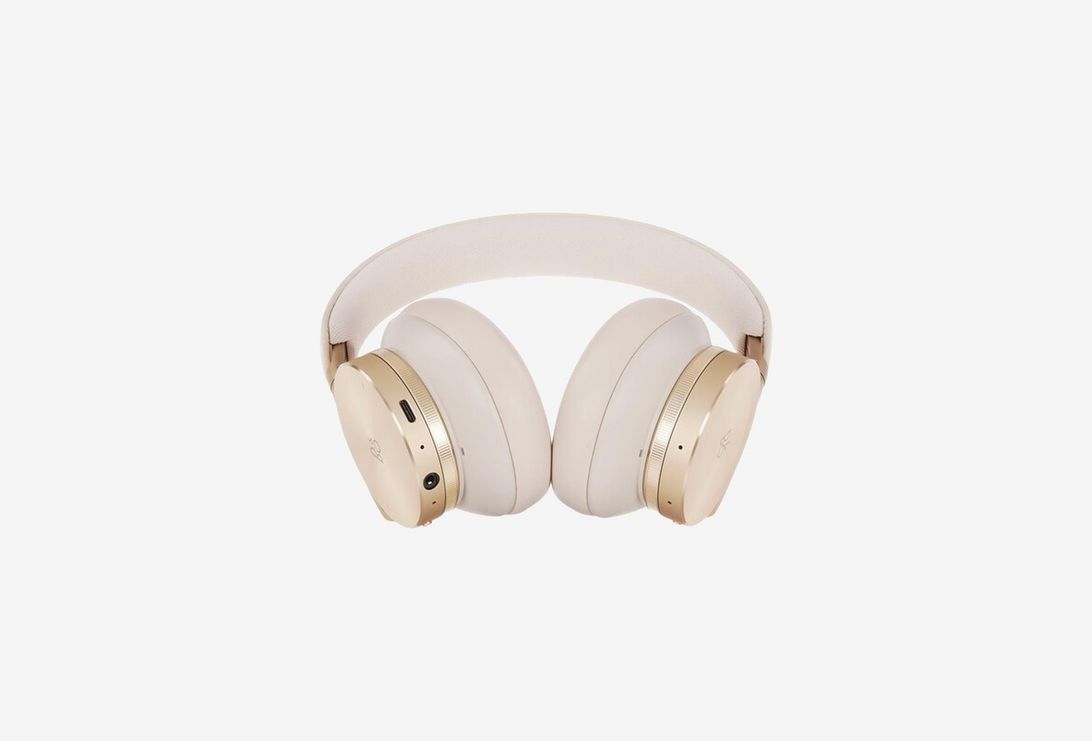 Bang & Olufsen Beoplay H95_0226329101109