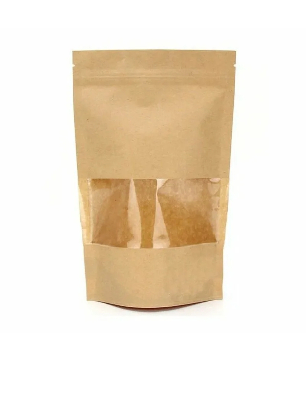 ДОЙ ПАК 120*185 100\700 ШТ.