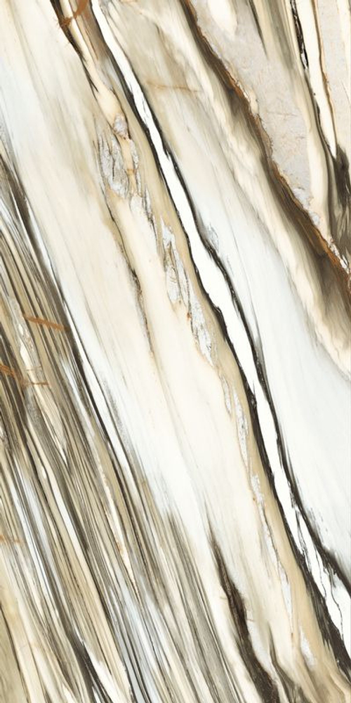 Глазурованный керамогранит IMOLA THE ROOM CAL OY6 12 LPM (CALOY612LPM) 60х120 6,5мм глянц.