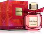 Molinard Nirmala Le Rêve Nirmala Туалетная вода для женщин