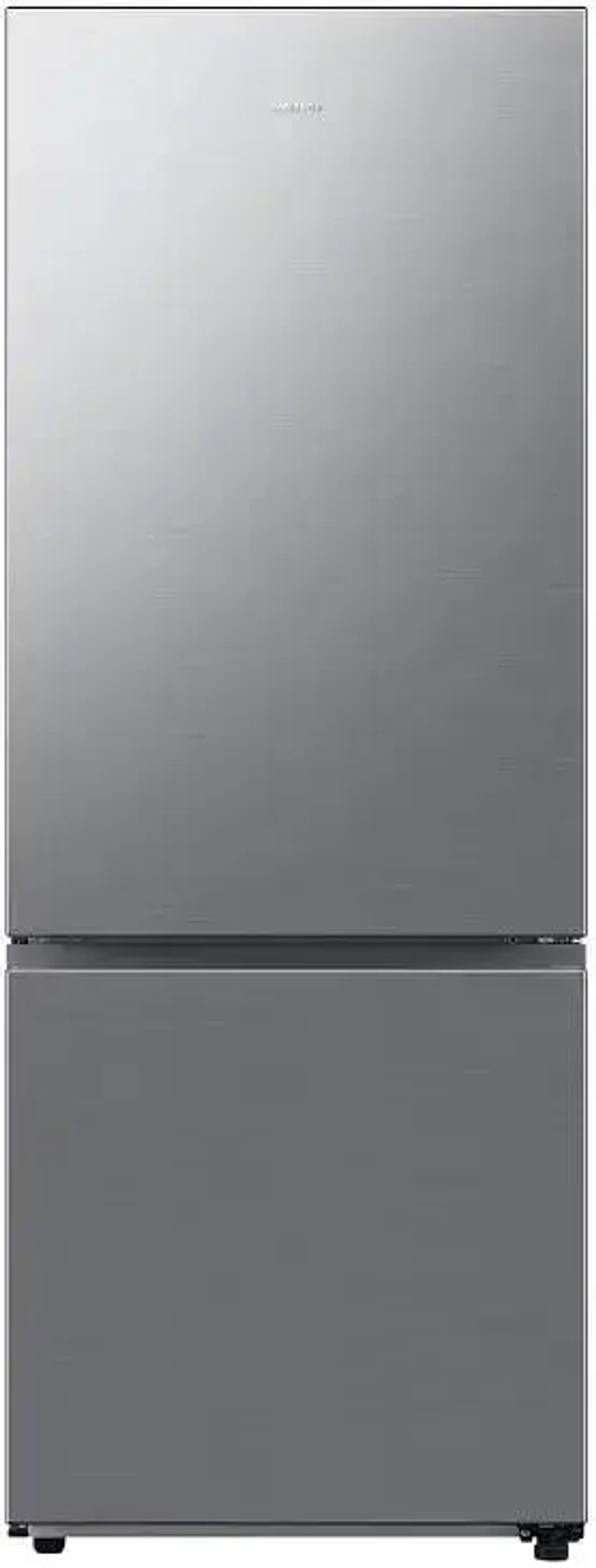Холодильник Samsung RB53DG703ES9EO