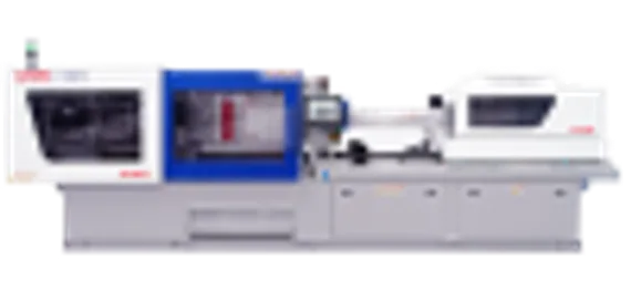 Экструдеры серии АЕ, GSX