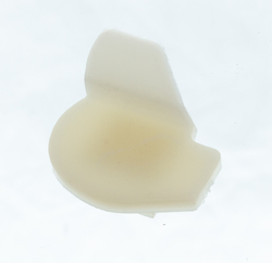 Накладка на ролик