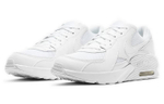 Кроссовки Nike Air Max Excee Gs