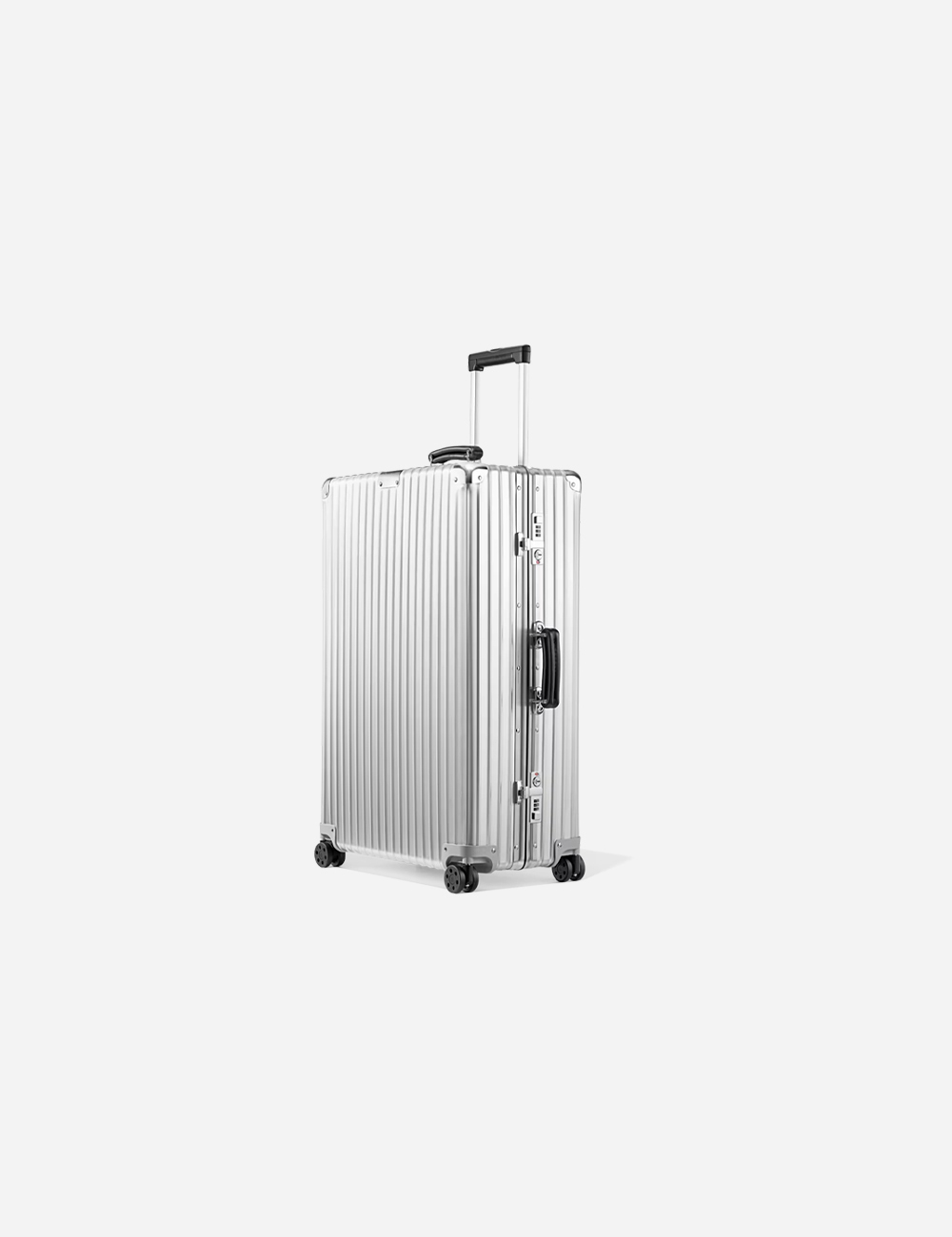 Чемодан Rimowa Classic Check-In L (97373004)