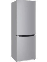 Холодильник Nord NRB 132 S