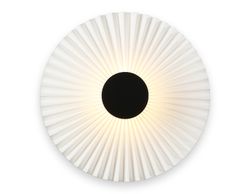 Ambrella Настенный светодиодный светильник Modern LH72641