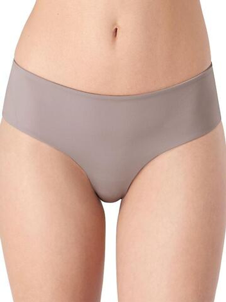 Трусы Triumph Body Make-Up Essentials Hipster