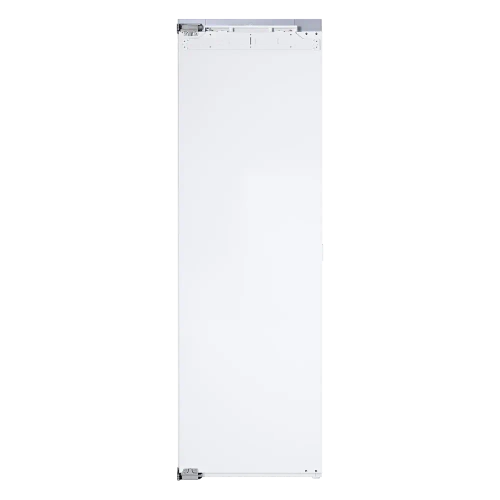 Встраиваемый морозильник Vard VFI177NIW