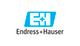 Endress+Hauser