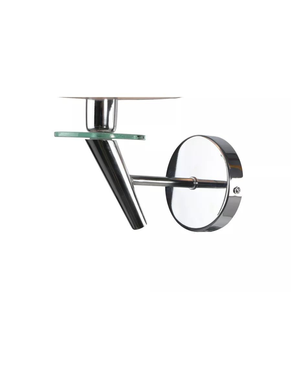 Бра настенное