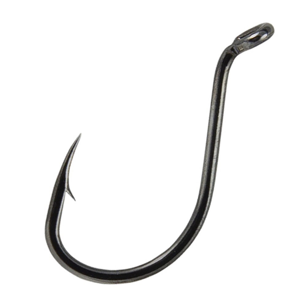 Крючок Fish Season 11007 BN Octopus Beak