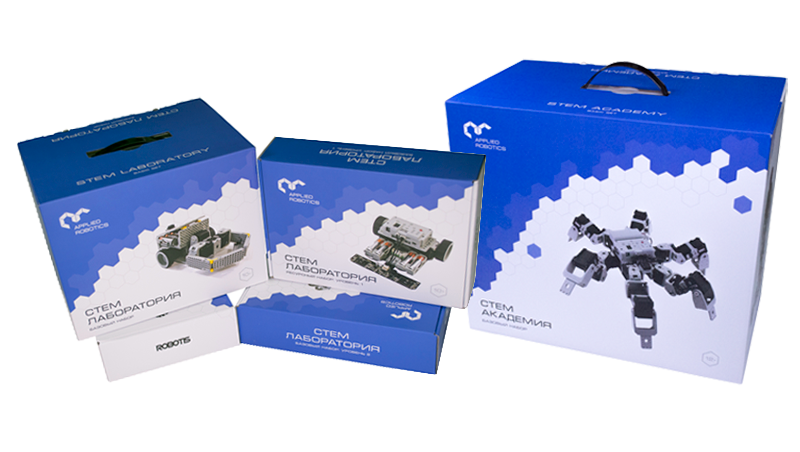 Баннер на главной 1