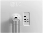 Монитор 31,5" LG 32UN650