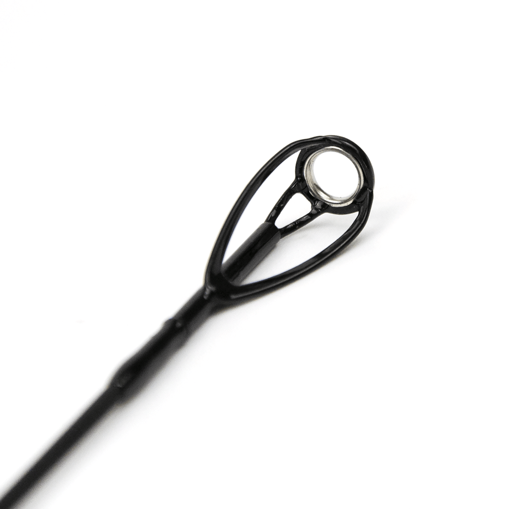 Удочка зимняя Hitfish Ice Raptor 55M (55см, до 21гр)