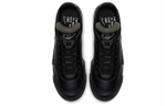 Кроссовки Nike Drop-Type Lx "Triple Black"