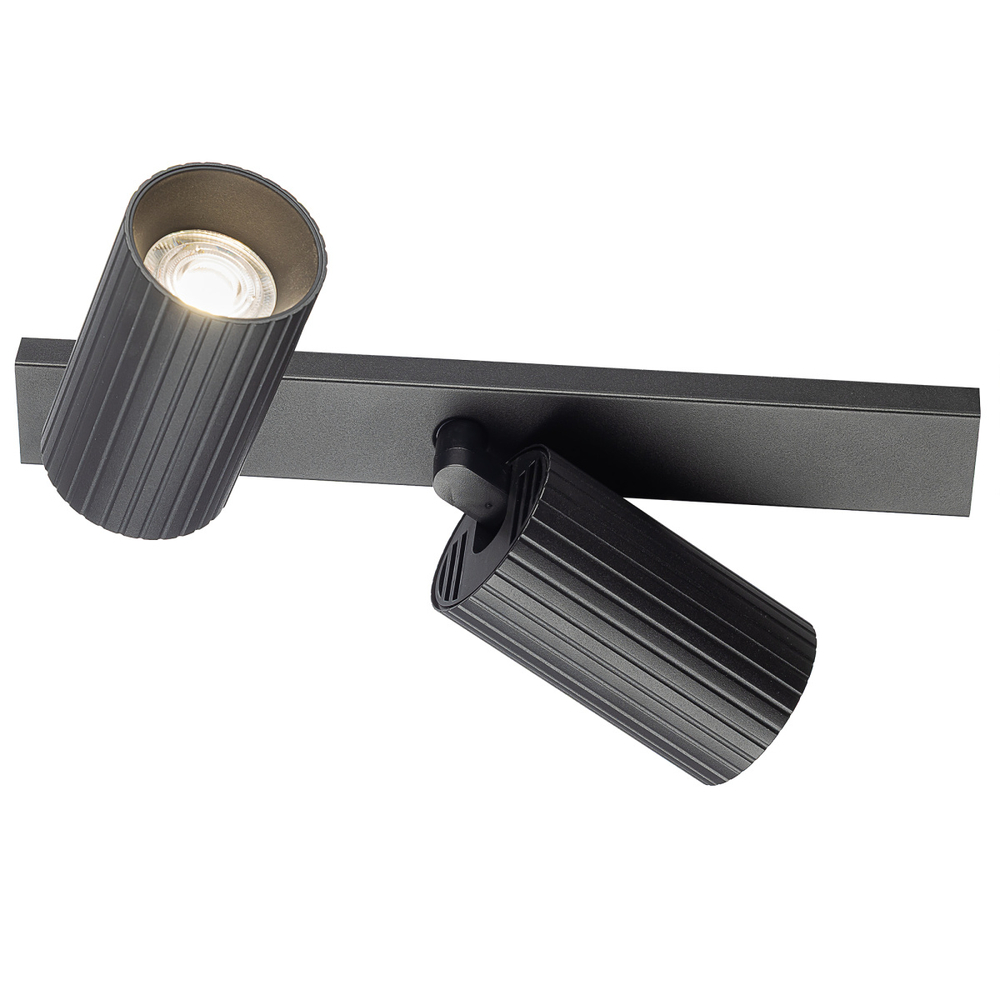 Накладной светильник Citilux AXEL CL512521R