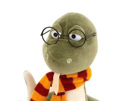 2532/25 Змей Гарри 25