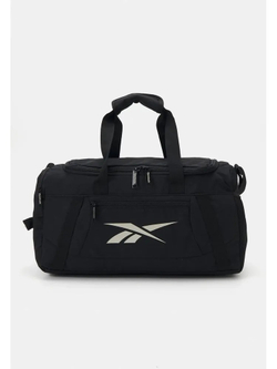 Сумка спортивная REEBOK MALDEN D 55