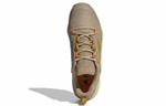 Кроссовки Adidas Terrex Swift R3