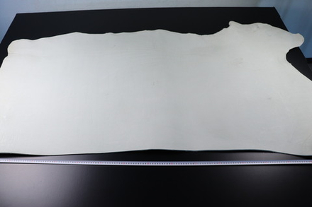 3,6-4,0 Полукулат натуральный 155 дм² (КЛ)