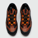 Кроссовки Nike ACG Air Mada Brown