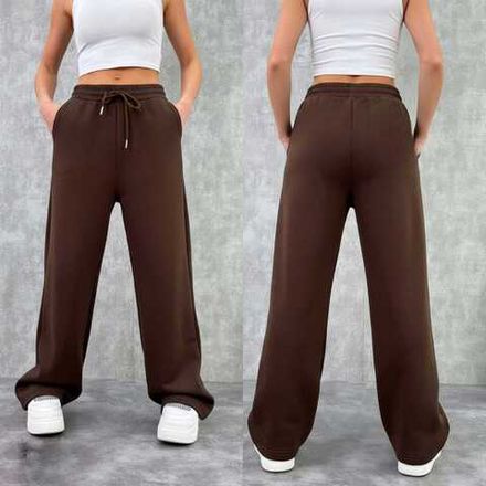 Брюки 2572347 Fabrika