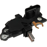 Регулятор напряжения Bosch 24V