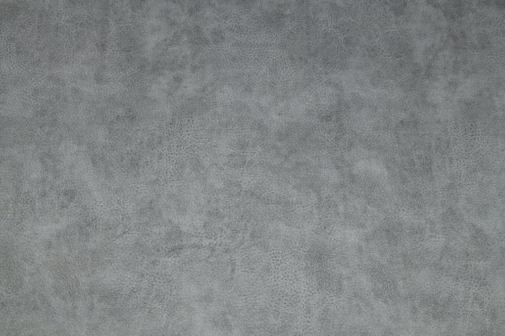 Микровелюр Арагон 11