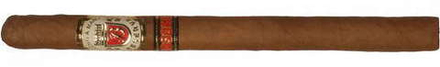 Bossner Long Panatela 002