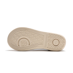 Li-Ning Honey