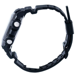 Мужские наручные часы Casio DW-291HX-1A