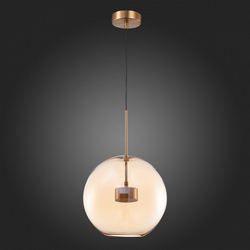 Подвесной светильник ST-Luce SL1133.323.01