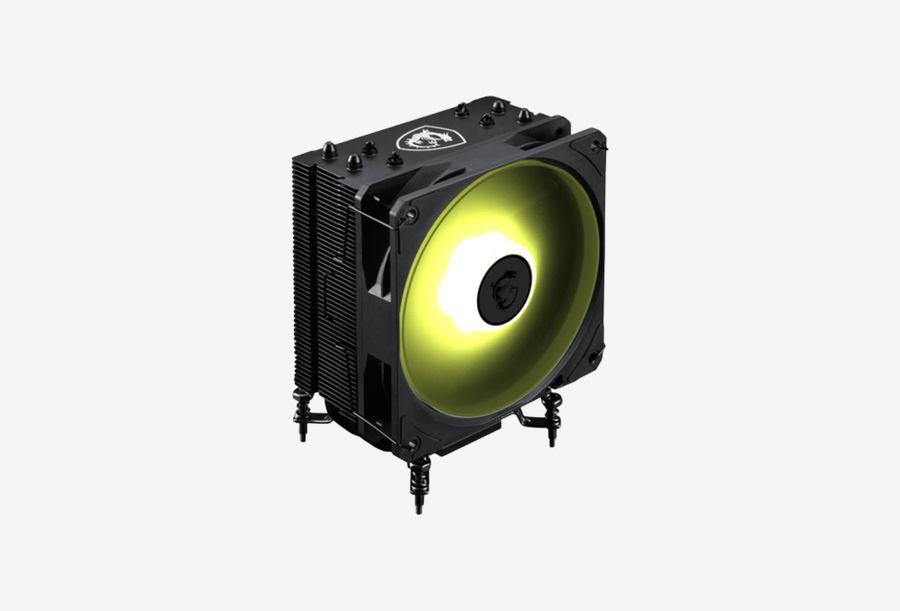 306-7ZWHA11-L80_0126613103035