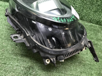 Битая Фара правая Mini Hatch F56 (2018-2021) LED