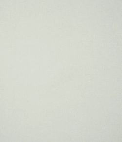 Рулонные шторы Саммер Лед